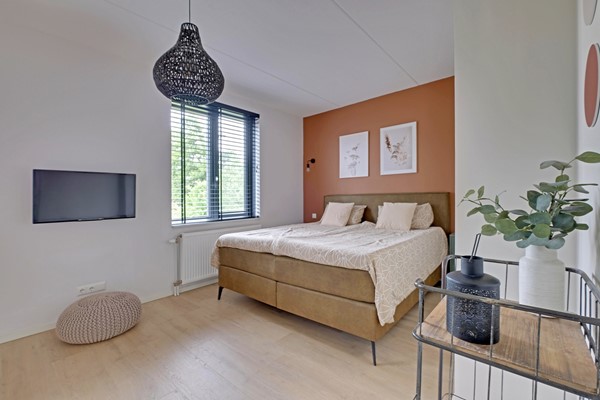 Medium property photo - Stedelaan 52, 6905 WK Zevenaar